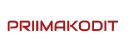 LVI-Priimakodit Oy