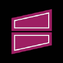 Pro Nosto-ovipalvelut Oy