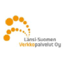 Lansi-Suomen Verkkopalvelut Oy