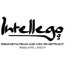 Intellego Sales & Coaching Oy