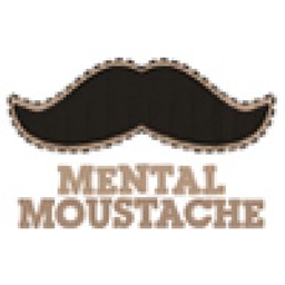 Mental Moustache Oy