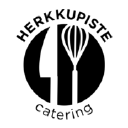 Nakki ja Kuppi Oy Parainen