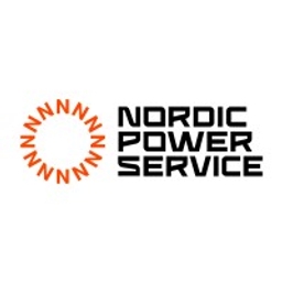 Nordic Power Service Oy