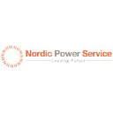 Nordic Power Service Oy