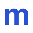 Methics Technologies Oy