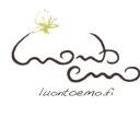 Luontoemo Oy