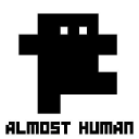 Almost Human Oy
