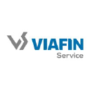Viafin GAS Oy