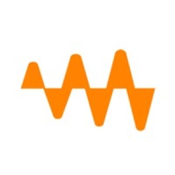 Musopia Oy