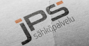 Sähköpalvelu JPS Oy
