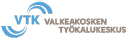 Valkeakosken Työkalukeskus Oy