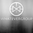 Whatevergroup Oy