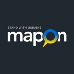 Mapon Finland Oy
