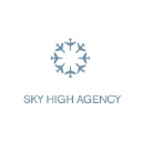Sky High Agency Oy