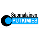 Suomalainen Putkimies Oy