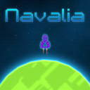 Luotsi Entertainment Oy