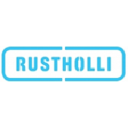 Rustholli Remontit Oy