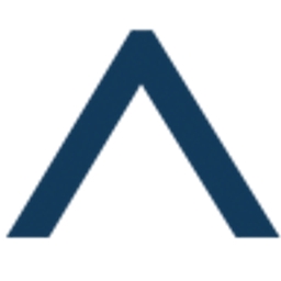 Aarni Kiinteistöt Oy