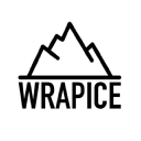 Wrapice Oy