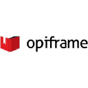 Opiframe Oy