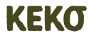 Keko geopolymeerit Oy