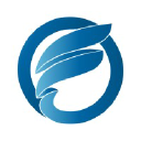 Optima Freight Oy