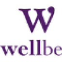 WELLBE OY