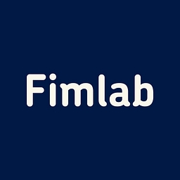 Fimlab Laboratoriot Oy
