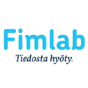 Fimlab Laboratoriot Oy