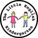 The Little English Kindergarten Kallio Oy