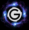 Grit Studio Oy