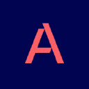 Premium Advisors Oy