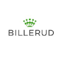Billerud Finland Oy