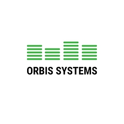 Orbis Systems Oy