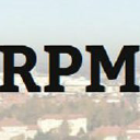 RPM-mestarit Oy