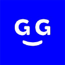Grapho Group Oy