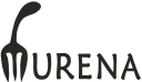Herkku ja Lahja Murena Oy