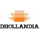 DHOLLANDIA FINLAND Oy