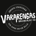 Vararengasravintolat Oy