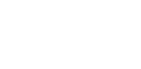 SKA-Ravintolat Oy
