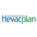 Insinooritoimisto Hevacplan Oy