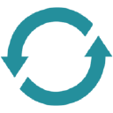 Asunto Oy Lahden Kiverionkatu 54