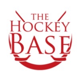 Hockey Base Oy