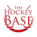 Hockey Base Oy