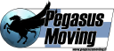 Pegasus Moving Oy