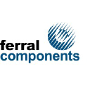 Ferral Components Oy