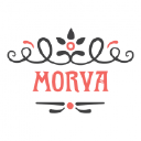 Maalaishotelli Morva Oy