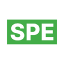 SP Elementit Oy