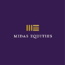 Midas Equities Oy