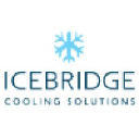 Icebridge Oy